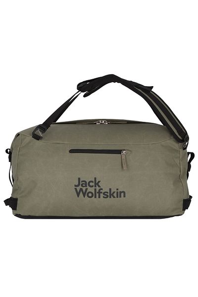 Jack Wolfskin Traveltopia Reisetasche 59 cm