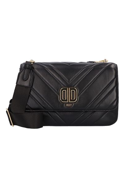 Dkny Delphine Umhängetasche 25 cm