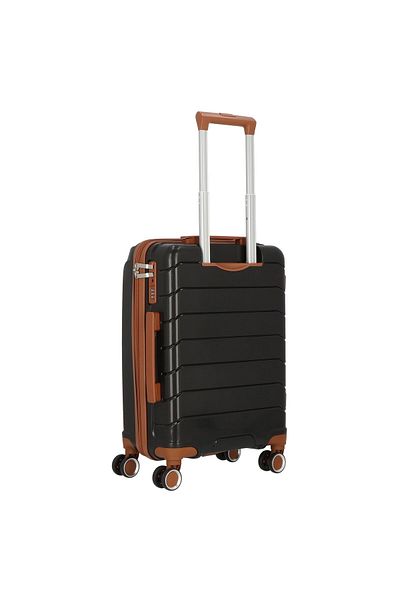 Cocoono Graz 4 Rollen Kabinentrolley S 56 cm