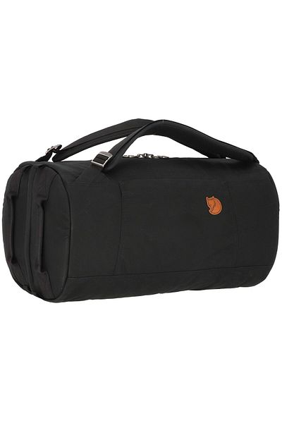 Fjällräven Geanta de voiaj Splitpack 48 cm