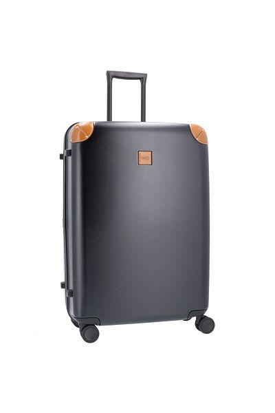 Bric's Amalfi 4 Tekerlekli Taşıma Arabası 76 cm