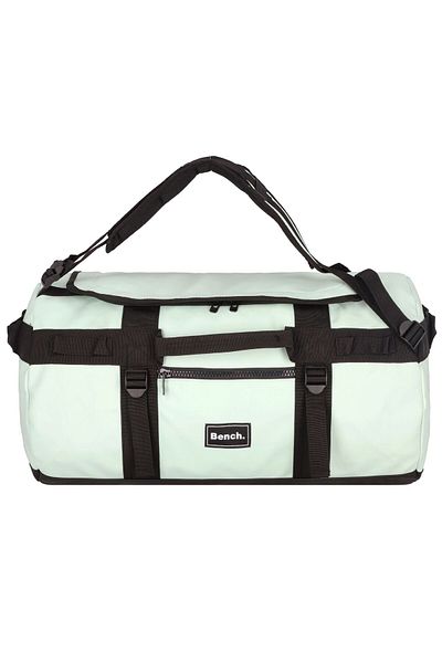BENCH Weekender travel bag 55 cm