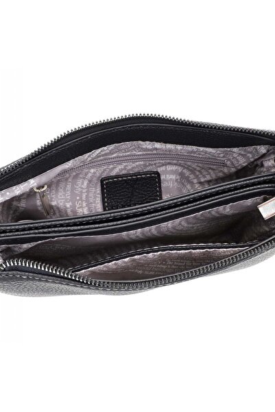 SURI FREY SFY Debby Geanta de umar 24 cm