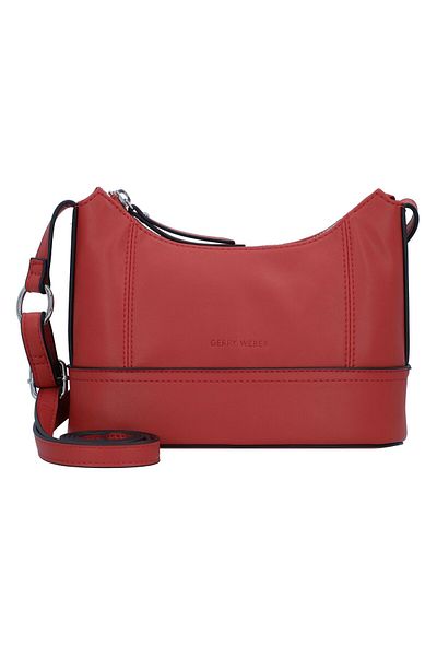 Gerry Weber Favorite Choice Umhängetasche 22 cm