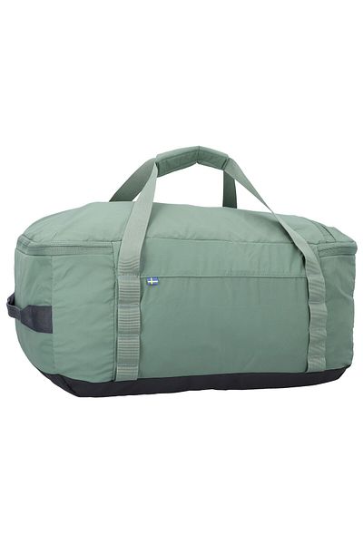 Fjällräven High Coast Weekender Reisetasche 56 Cm