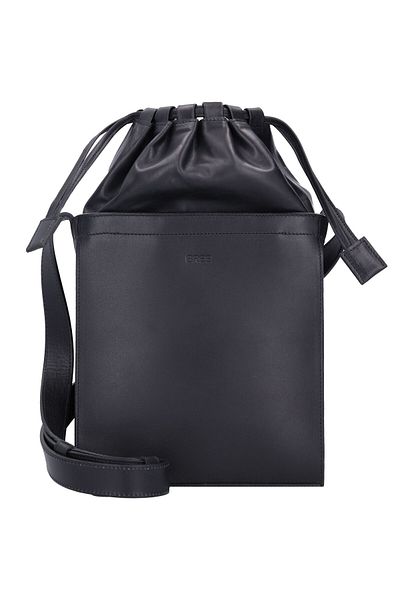 Bree Nikka 1 Umhängetasche Leder 20 cm