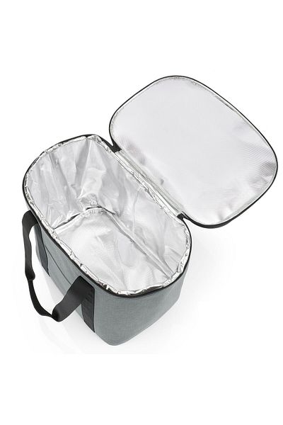 Reisenthel Geanta frigorifica 37 cm