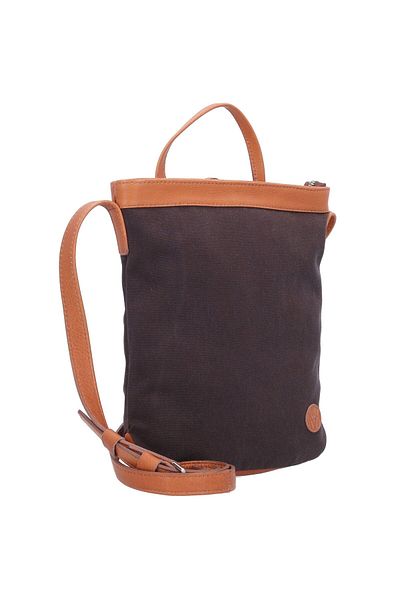 Harold's Geanta de umar Hotstoff 23 cm