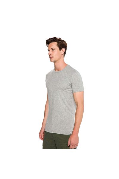 ROUTEFIELD Tim Men's T-shirt