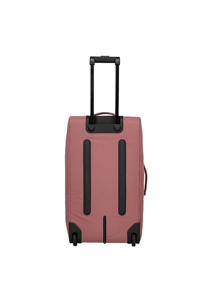 Travelite Starter 2 Rollen Reisetasche 68 cm
