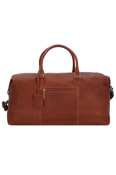Burkely Reisetasche Antique Avery Weekender