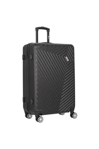 MANO Don Carlo 4-Rad-Transportwagen 77 cm