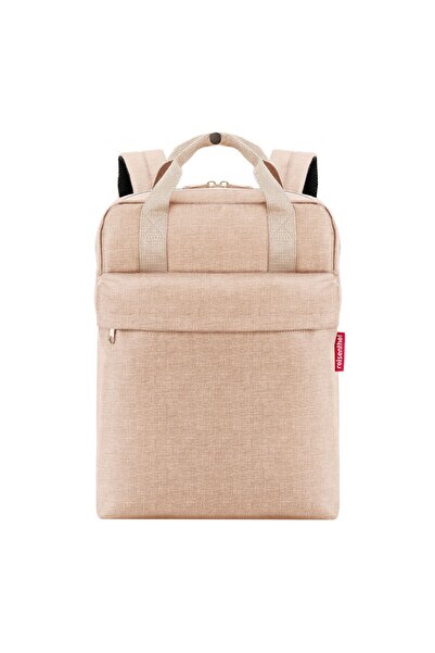 Reisenthel Allday Backpack M ISO Kühltasche 30 cm