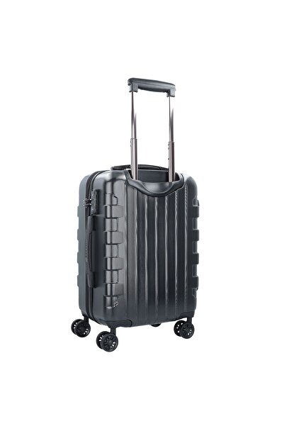 BUGATTI Galatea 4-teiliger Schrankwagen 55 cm