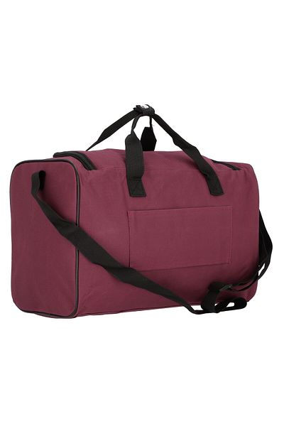 Worldpack Weekender Reisetasche 40 cm