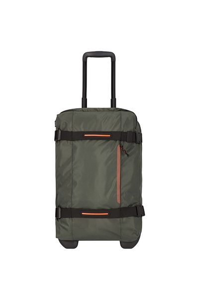 American Tourister Urban Track S 2- Rollen Reisetasche 55 cm