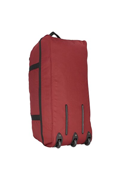 Nowi 2 Rollen Reisetasche 61 cm