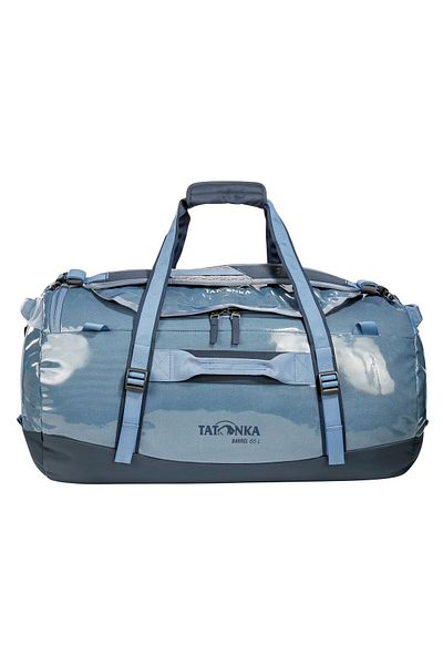 Tatonka Hlaveň Weekender Reisetasche 61 cm