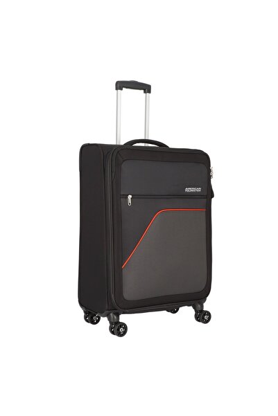 American Tourister Sky Surfer 4 Rollen Kofferset 3-teilig
