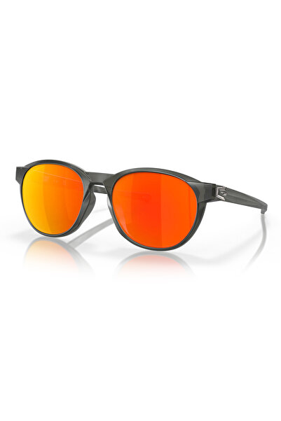 Oakley Reedmace Erkek Gözlük ERKEK GÖZLÜK 912604