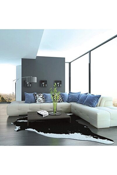 Black&Decker 2400W Horizontal Fan Heater