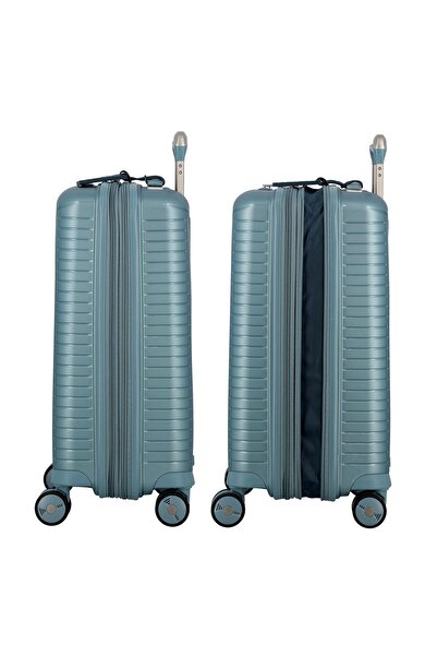 Jump Evae 4 Rulo Kabinli Araba 55 cm