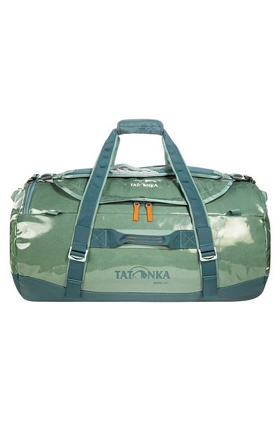 Tatonka Barrel Weekender Reisetasche 69 cm