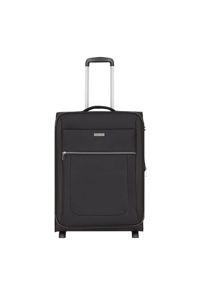 Paklite Valencia 2 Rollen - 68 Cm Dehnfalte Trolley