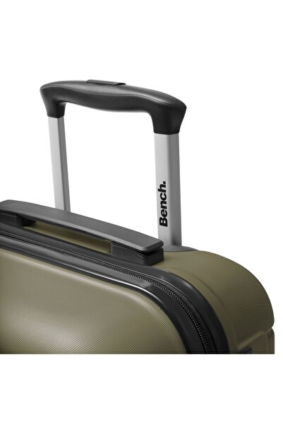 BENCH Seattle 4 Tekerlekli Araba L 79 cm
