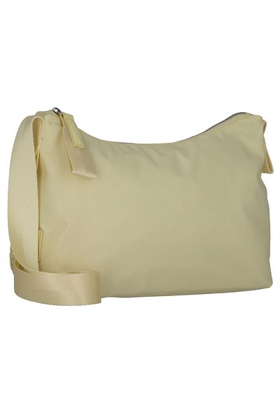 Marc O'Polo Umhängetasche 34 cm