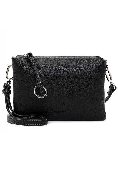 SURI FREY SFY Debby Shoulder bag 24 cm