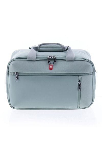 Gladiator 3700 Geanta de voiaj Weekender 40 cm