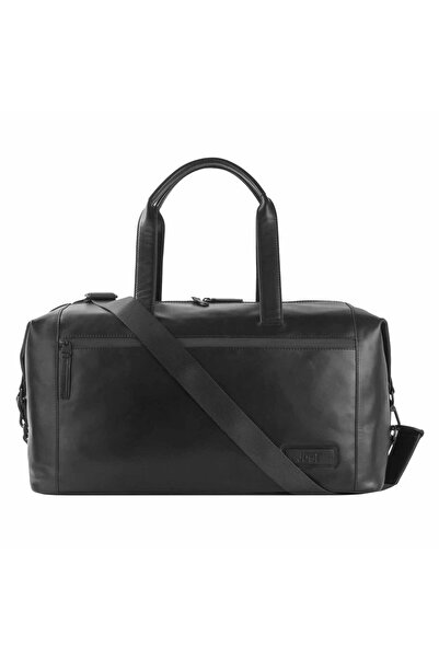 JOST Geanta de voiaj Aarhus Weekender Piele 50 cm