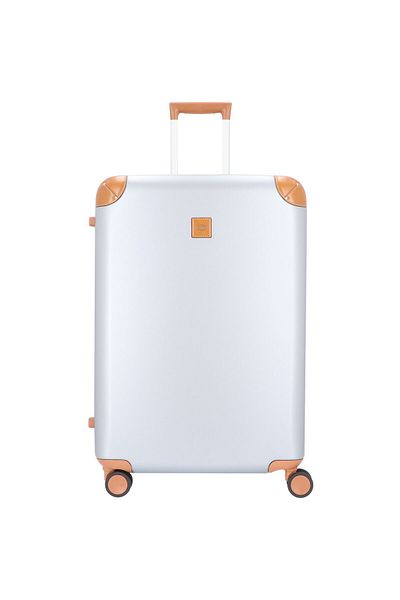Bric's Amalfi 4-Rad-Transportwagen 76 cm