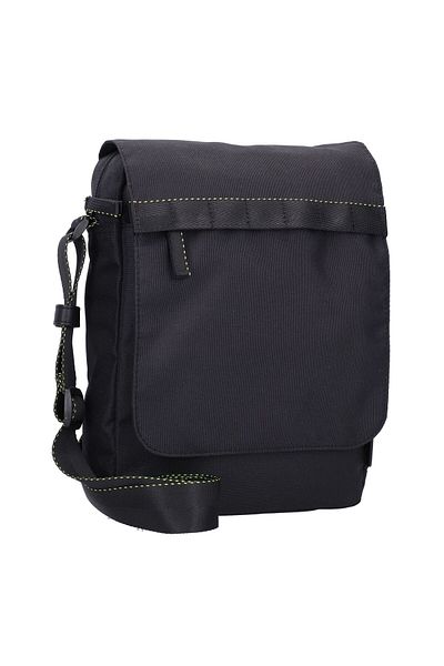 Tom Tailor Shoulder bag 22.5 cm