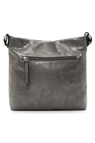 SURI FREY Carly Schultertasche 28 cm