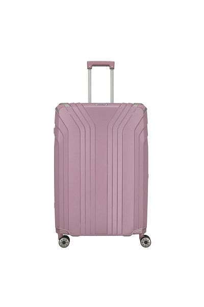 Travelite Elvaa 4-Rad-Auto 76 cm