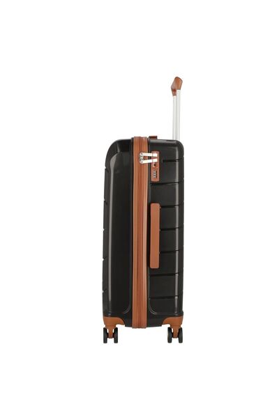 Cocoono Graz 4-Rad-Kofferset 3-teilig