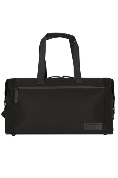 JOST Tallinn Weekender Reisetasche 51 cm