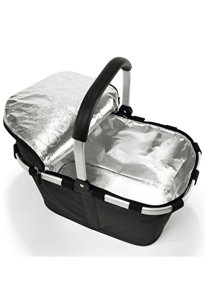 Reisenthel Cooler bag 48 cm