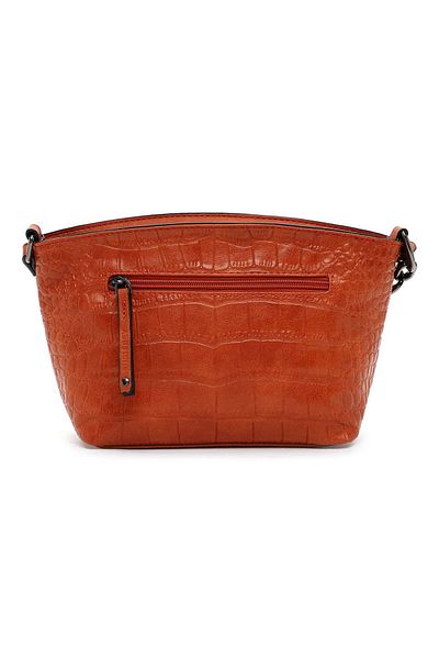 SURI FREY SFY Hadley Umhängetasche 29 cm