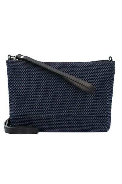 JOST Geanta de umar din plasa 17 cm