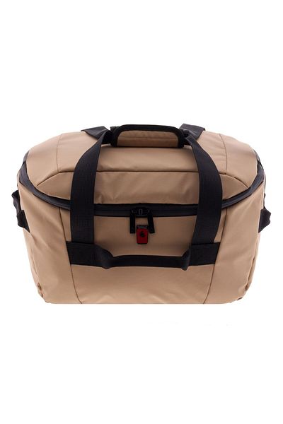 Gladiator 3900 Weekender travel bag 40 cm
