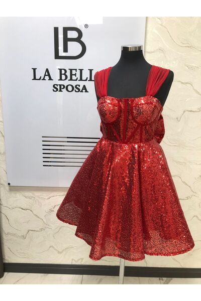 la bella sposa Abiye yıl başı after  düğün mezuniyet