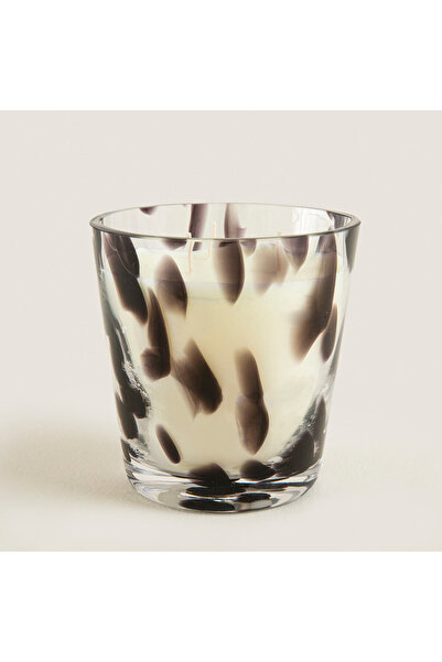 Chakra Sepia Murano Cam Mumluk S Füme