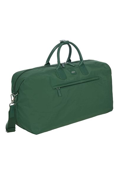Bric's Positano Weekender Reisetasche 55 cm