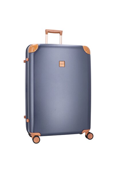 Bric's Amalfi 4 Tekerlekli Taşıma Arabası 82 cm