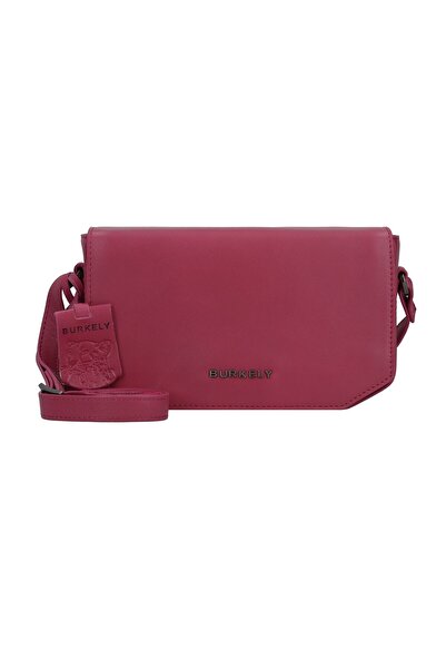 Burkely Nocturnal Nova Shoulder bag Leather 20 cm