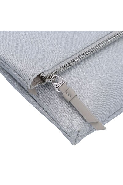 GABOR Jasmina Shoulder bag 25 cm