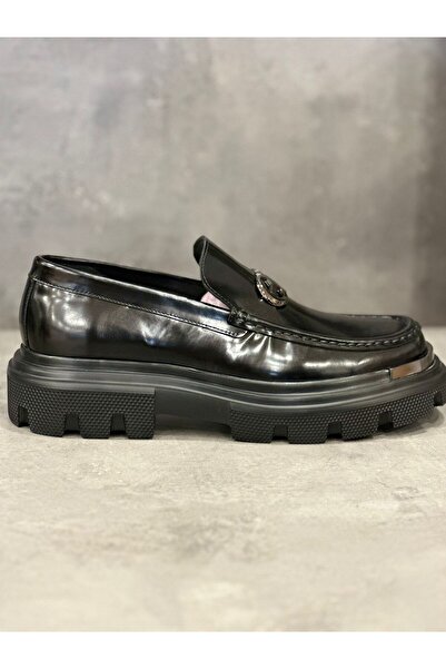 MARCOMEN 20333 Модель № Комфортне взуття